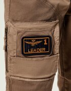 Aeronautica Militare Pantaloni cargo ANTI-G | regular fit