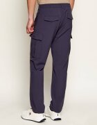 Aeronautica Militare Pantaloni cargo | Comfort fit