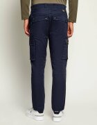 Aeronautica Militare Pantaloni cargo | regular fit