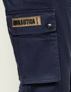 Aeronautica Militare Pantaloni cargo | regular fit