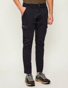Aeronautica Militare Pantaloni cargo | regular fit