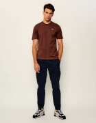Aeronautica Militare Pantaloni cargo | regular fit