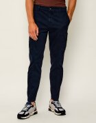 Aeronautica Militare Pantaloni cargo | regular fit