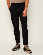 Aeronautica Militare Pantaloni cargo | regular fit