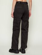 Aeronautica Militare Pantaloni cargo | regular fit