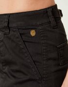 Aeronautica Militare Pantaloni cargo | regular fit