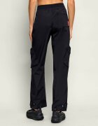 Aeronautica Militare Pantaloni cargo | regular fit