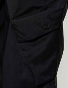 Aeronautica Militare Pantaloni cargo | regular fit