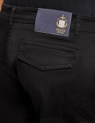 Aeronautica Militare Pantaloni cargo | regular fit