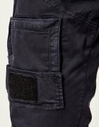 Aeronautica Militare Pantaloni cargo | Regular Fit