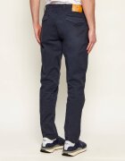 Aeronautica Militare Pantaloni chino | regular fit
