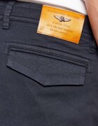 Aeronautica Militare Pantaloni chino | regular fit
