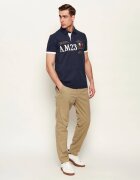 Aeronautica Militare Pantaloni chino | regular fit