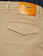 Aeronautica Militare Pantaloni chino | regular fit