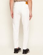 Aeronautica Militare Pantaloni chino | regular fit