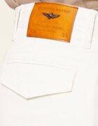 Aeronautica Militare Pantaloni chino | regular fit
