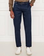 Aeronautica Militare Pantaloni chino | Regular Fit