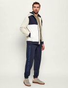 Aeronautica Militare Pantaloni de trening | Comfort fit