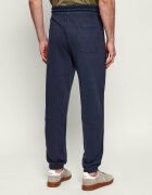 Aeronautica Militare Pantaloni de trening | Comfort fit