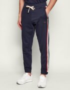 Aeronautica Militare Pantaloni de trening | Comfort fit