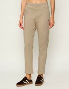 Aeronautica Militare Pantaloni de trening | regular fit