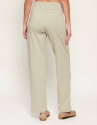 Aeronautica Militare Pantaloni de trening | regular fit