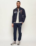 Aeronautica Militare Pantaloni de trening | regular fit