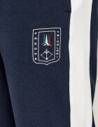 Aeronautica Militare Pantaloni de trening | regular fit