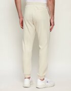 Aeronautica Militare Pantaloni de trening | regular fit
