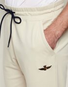 Aeronautica Militare Pantaloni de trening | regular fit