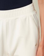 Aeronautica Militare Pantaloni de trening | regular fit