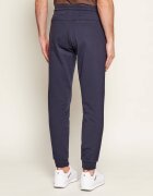 Aeronautica Militare Pantaloni de trening | regular fit