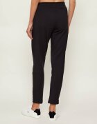 Aeronautica Militare Pantaloni de trening | regular fit