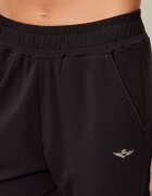 Aeronautica Militare Pantaloni de trening | regular fit