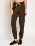Aeronautica Militare Pantaloni de trening | regular fit