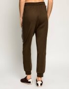 Aeronautica Militare Pantaloni de trening | regular fit