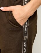 Aeronautica Militare Pantaloni de trening | regular fit