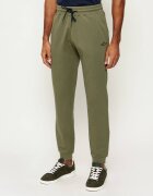 Aeronautica Militare Pantaloni de trening | regular fit