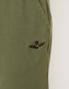 Aeronautica Militare Pantaloni de trening | regular fit