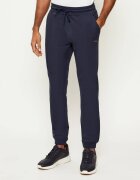 Aeronautica Militare Pantaloni de trening | regular fit