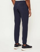 Aeronautica Militare Pantaloni de trening | regular fit