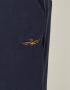Aeronautica Militare Pantaloni de trening | regular fit