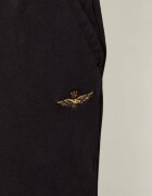 Aeronautica Militare Pantaloni de trening | regular fit