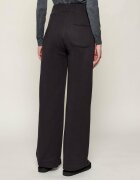 Aeronautica Militare Pantaloni de trening | regular fit