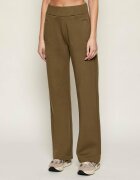 Aeronautica Militare Pantaloni de trening | regular fit