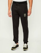 Aeronautica Militare Pantaloni de trening | regular fit