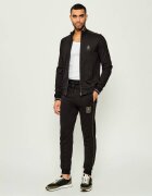 Aeronautica Militare Pantaloni de trening | regular fit