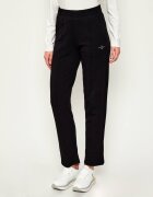 Aeronautica Militare Pantaloni de trening | Regular Fit