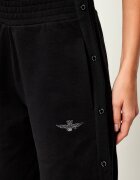 Aeronautica Militare Pantaloni de trening | Regular Fit