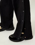 Aeronautica Militare Pantaloni de trening | Regular Fit